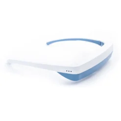 Lunette de luminothérapie Luminette 3.0