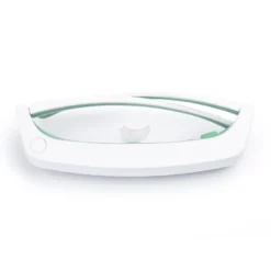 Lunette de luminothérapie Luminette vert