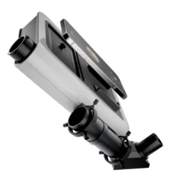 Lunette de visée pour télescope Hestia