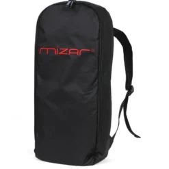 Lunette de voyage 70/400 Mizar