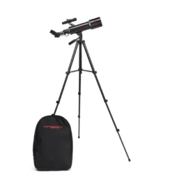 Lunette de voyage 70/400 Mizar