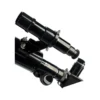 Lunette powerseeker 50az