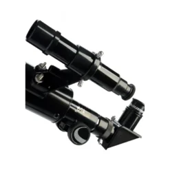 Lunette powerseeker 50az