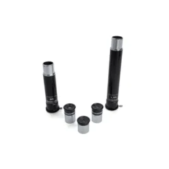 Lunette powerseeker 50az