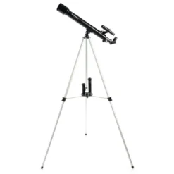 Lunette powerseeker 50az