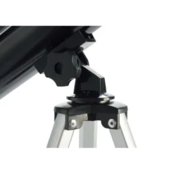 Lunette powerseeker 50az