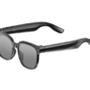 Lunettes connectées caméra nasa édition solar
