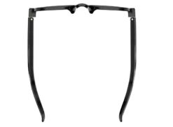 Lunettes connectées caméra nasa édition solar