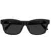 Lunettes connectées multifonctions nasa édition gravity