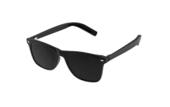 Lunettes connectées multifonctions nasa édition gravity
