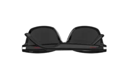 Lunettes connectées multifonctions nasa édition gravity