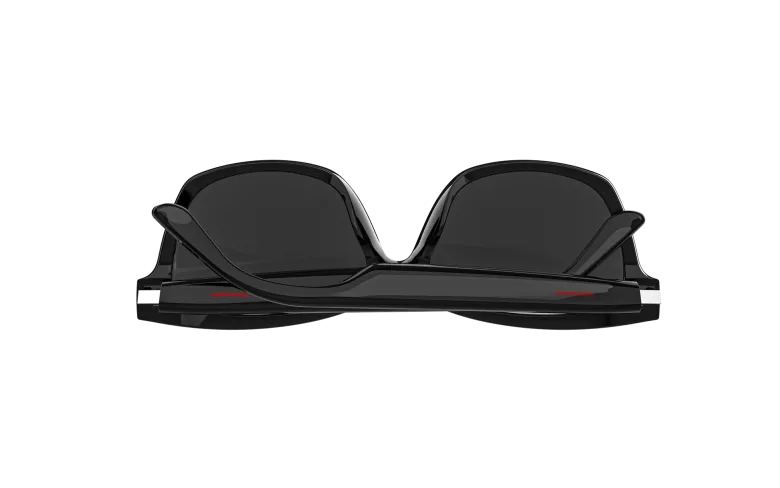 Lunettes connectées multifonctions nasa édition gravity