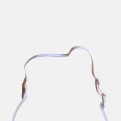 Lunettes de soleil bebe categorie 4 flex creme hop'pop