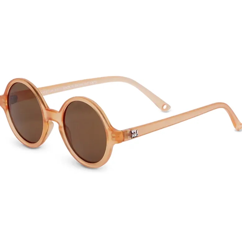 Lunettes de soleil ki et la pêche 0 -