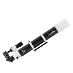 Lunette sky-watcher 100ed dual speed acc