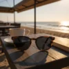 Lunettes mixte bois la-bicolore-394fm
