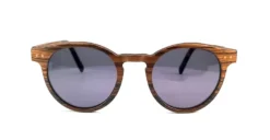 Lunettes mixte bois paul-grey-1