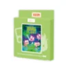 Lunii - coffret bug alert - livre