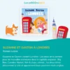 Lunii - coffret suzanne et gaston à