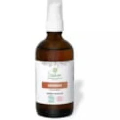 Macerat huileux bio calendula flacon 100 ml