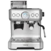 Machine à expresso avec broyeur - expro980