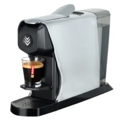 Machine expresso eoh gris