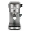 Machine expresso - exp820