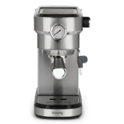Machine expresso - exp820