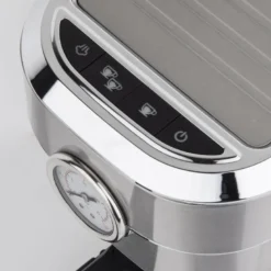 Machine expresso - exp820