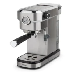 Machine expresso - exp820