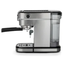 Machine expresso - exp820
