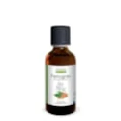 Macérât huileux de fenugrec bio 50 ml