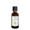 Macérât huileux de monoï de tahiti a.o 50 ml