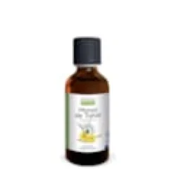 Macérât huileux de monoï de tahiti a.o 50 ml