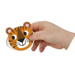 Magneti'book animaux Janod