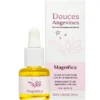 Magnifica - soin absolu nuit