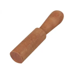 Maillet pour bol chantant tibétain