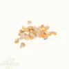 Mais doux golden bantam bio
