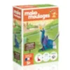 Mako creations moulages mon dragon - d