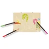 Mallette de coloriage