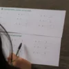 Mamontessoribox opérations mathématiques