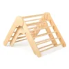 Mamontessoribox petit triangle pikler
