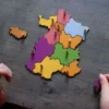 Mamontessoribox puzzle france