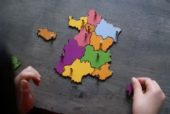 Mamontessoribox puzzle france