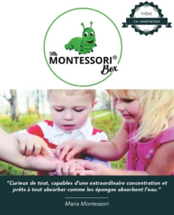 Mamontessoribox tableau soustraction