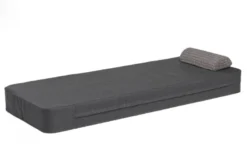 Mamoo poolbed 180x70xh18