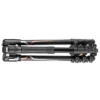 Manfrotto trépied befree advanced pour sony alpha - mkbfrla-bh