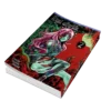 Manga Rigel afterlife - tome 2