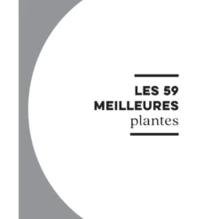 Ma petite bible de l'herboristerie