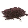 Maqui bio - 100g (en poudre) - riche en vitamine c